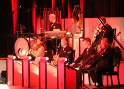 Max Raabe Und Das Palast Orchester In Jena 09102021 00018